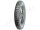 CROSS IMPEX 2,50-9 Awina moped gumi