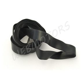 VEE RUBBER 2,75/3,25-21 tömlővédő szalag