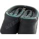 VEE RUBBER 100/100-18 TR4 HD cross tömlő