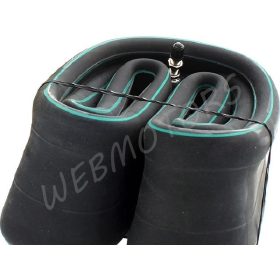VEE RUBBER 100/90-19 TR4 HD cross tömlő