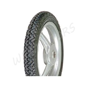 VEE RUBBER 2,00-17 VRM087 TT 38J  moped gumi