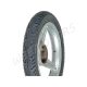 VEE RUBBER 3,00-14 VRM100 TT robogó gumi