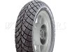 110/80-16 K66 TL 55S TYRE