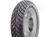 80/80-16 K66 TL 46J TYRE