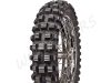 110/100-18 C02 TT 71N TYRE