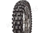 110/100-18 C02 TT 71N TYRE