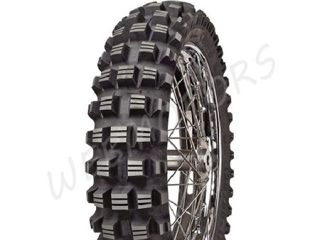110/100-18 C02 TT 71N TYRE