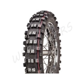 MITAS 120/90-19 C16 TT 66N cross gumi