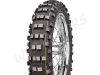 120/90-18 EF07 TT 71R TYRE