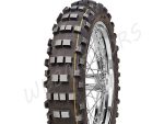 120/90-18 EF07 TT 71R TYRE