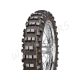 MITAS 120/90-18 EF07 TT 71R Mitas köpeny