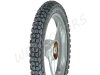 2,75-21 VRM022 TT 51R TYRE