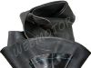 4,00/4,50-17 TR4 TUBE T-GUM