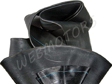 2,75-22 TR47 TUBE T-GUM