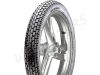 3,50-19 K34 TT 57P TYRE