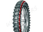90/100-12 C20 TT 46M TYRE