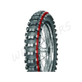 MITAS 90/100-12 C20 TT 46M cross gumi