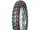 MITAS 90/100-12 C20 TT 46M cross gumi