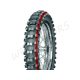 MITAS 90/100-12 C20 TT 46M cross gumi