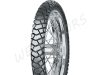 110/80-19 E08 TL 59H TYRE