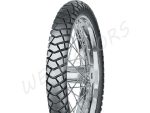 110/80-19 E08 TL 59H TYRE