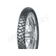MITAS 110/80-19 E08 TL 59H Mitas köpeny