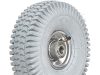 3,00-4 260-85 C248 4PR TYRE