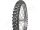 MITAS 90/90-21 C19 Super (sárga) TT 54R cross gumi