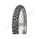 MITAS 90/90-21 C19 Super (sárga) TT 54R cross gumi