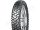 MITAS 140/80-17 E07 TL 69T M+S Enduro gumi