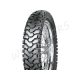 MITAS 140/80-17 E07 TL 69T M+S Enduro gumi