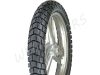 4,10-18 VRM163 TT 59P TYRE