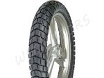 4,10-18 VRM163 TT 59P TYRE