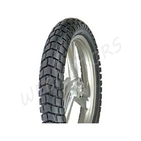 VEE RUBBER 4,10-18 VRM163 TT 59P Vee Rubber köpeny