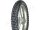 VEE RUBBER 4,10-18 VRM163 TT 59P Vee Rubber köpeny
