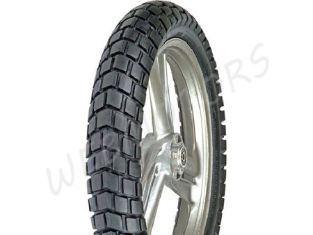 4,10-18 VRM163 TT 59P TYRE
