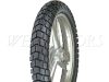 2,75-21 VRM163 TT 45P TYRE