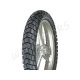 VEE RUBBER 2,75-21 VRM163 TT 45P Enduro gumi