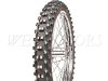 MITAS 90/90-21 C19 Sup Light (zöld) TT 54R cross gumi