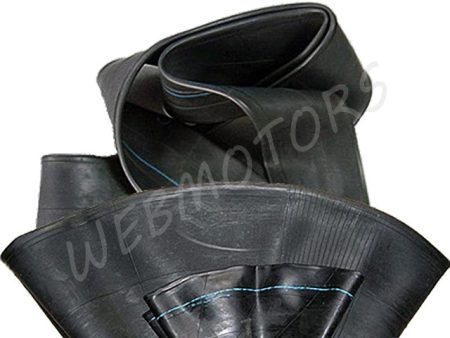 2,50-9 CROSS IMPEX TUBE