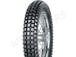 4,00-19 E05 TT 71P TYRE