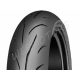 MITAS 160/60 ZR17 Sport Force TL 69W supersport gumi