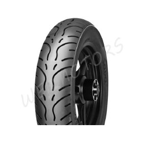 MITAS 130/90-15 MC7 TL 66R motorgumi