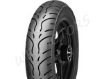 140/90-15 MC7 TL 70R TYRE