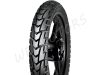 100/80-17 MC32 M+S TL 52R TYRE