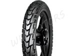100/80-17 MC32 M+S TL 52R TYRE