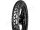 MITAS 100/80-17 MC32 TL 52R M+S motorgumi