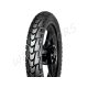 MITAS 100/80-17 MC32 TL 52R M+S motorgumi