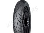 110/70-17 MC50 TL 54H TYRE SAVA