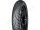 MITAS 110/70-17 MC50 TL 54H motorgumi